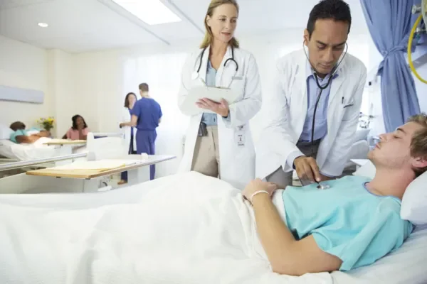 A & B Clinic